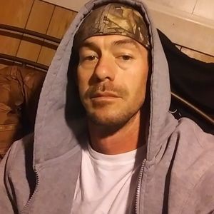 Meet your Posher, Jon